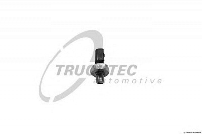 TRUCKTEC AUTOMOTIVE 0717044 -  Датчик давления масла